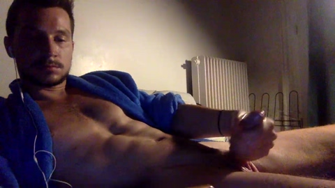 johndoes_sexy  05-09-2022